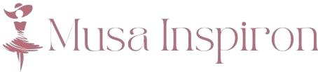 Musa Inspiron